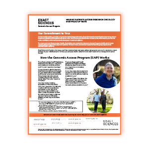 Download GAP Guide