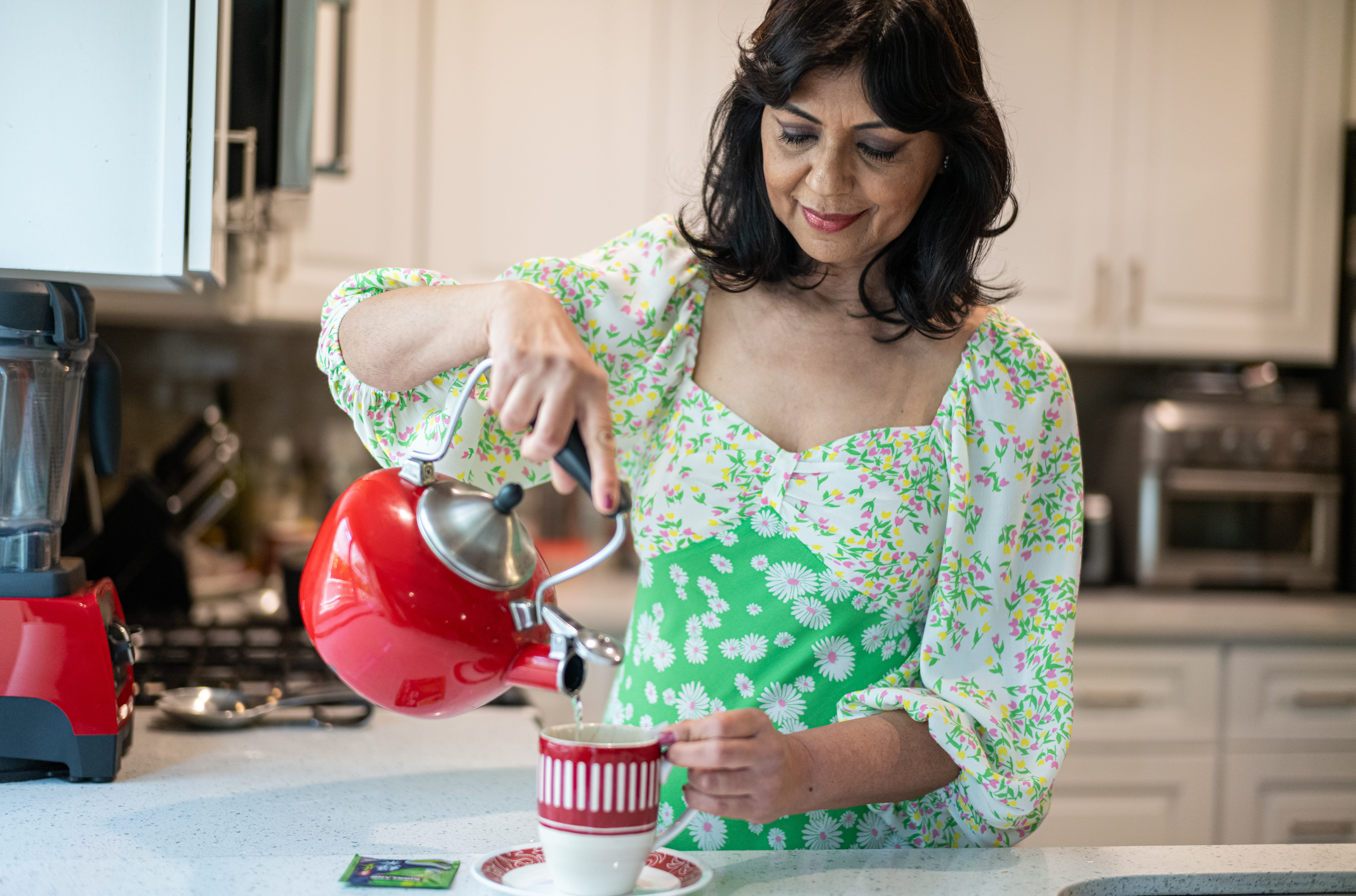 健康・医学 COOKING AT  WITH PEDATHA Cooking at Home with Pedatha by Jigyasa Giri | Goodreads